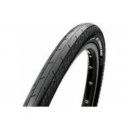 Покришка Maxxis 20 x 1.50 (ETB00394600) Detonator (38-406) 60TPI