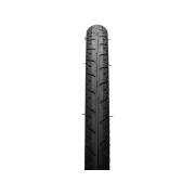 Покришка Maxxis 20 x 1.50 (ETB00394600) Detonator (38-406) 60TPI