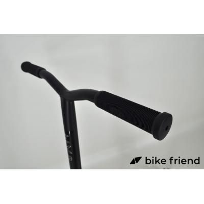 Трюковой самокат Explore Mystique Super желтый Трюковой самокат Explore Mystique Super желтый