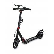 Самокат Scale Sports Elite Plus SS-04 чорний