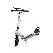 Самокат Scale Sports Elite Plus SS-04 білий