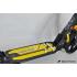 Самокат підлітковий Scale Sports Elite Plus SS-04 жовтий Самокат підлітковий Scale Sports Elite Plus SS-04 жовтий