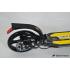 Самокат підлітковий Scale Sports Elite Plus SS-04 жовтий Самокат підлітковий Scale Sports Elite Plus SS-04 жовтий