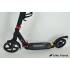Самокат міський Scale Sports Elite Plus SS-10 чорний Самокат міський Scale Sports Elite Plus SS-10 чорний