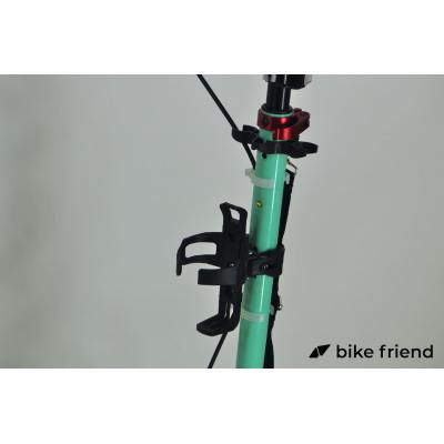 Самокат дитячий Scale Sports SS-18 бірюзовий Самокат дитячий Scale Sports SS-18 бірюзовий