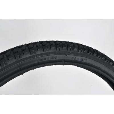 Покришка 24 x 1.9 Vee Rubber V084 Покришка 24 x 1.9 Vee Rubber V084