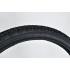 Покришка 24 x 1.9 Vee Rubber V084 Покришка 24 x 1.9 Vee Rubber V084