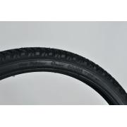 Покришка 24 x 1.9 Vee Rubber V084