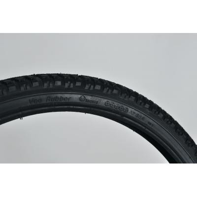 Покришка 24 x 1.9 Vee Rubber V084 Покришка 24 x 1.9 Vee Rubber V084