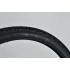 Покришка 24 x 1.9 Vee Rubber V084 Покришка 24 x 1.9 Vee Rubber V084