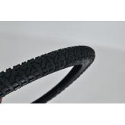 Покришка 24 x 1.9 Vee Rubber V084