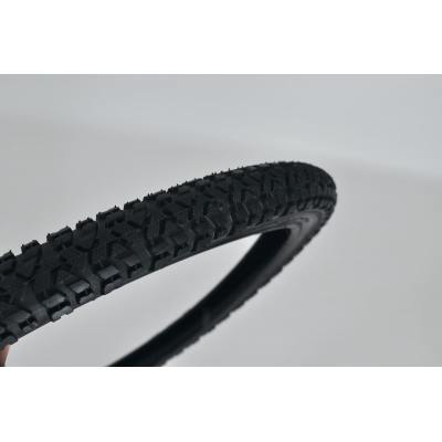 Покришка 24 x 1.9 Vee Rubber V084 Покришка 24 x 1.9 Vee Rubber V084
