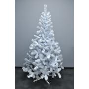 Белая елка София 250
