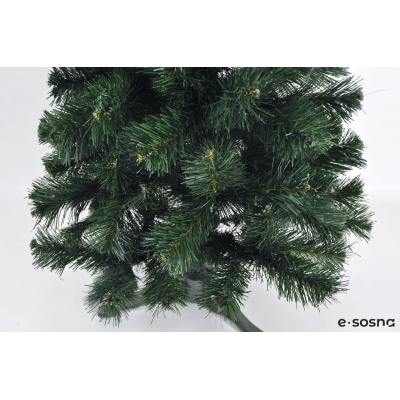 Штучна ялинка Класіка 120 Штучна ялинка Класіка 120