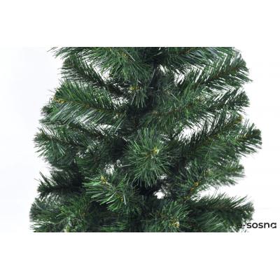 Штучна ялинка Класіка 120 Штучна ялинка Класіка 120