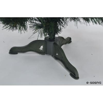 Штучна ялинка Класіка 120 Штучна ялинка Класіка 120