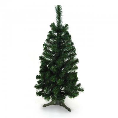Штучна ялинка Класіка 120 Штучна ялинка Класіка 120