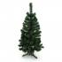 Штучна ялинка Класіка 120 Штучна ялинка Класіка 120