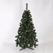 Искусственная елка Классика 220