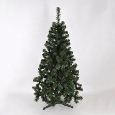 Штучна ялинка Класіка 220 Штучна ялинка Класіка 220