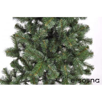 Штучна ялинка Класіка 180 Штучна ялинка Класіка 180