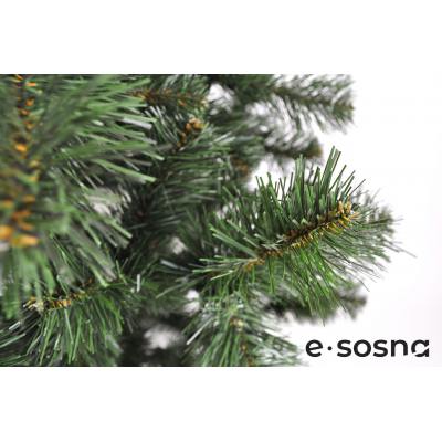 Штучна ялинка Класіка 180 Штучна ялинка Класіка 180