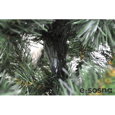 Штучна ялинка Класіка 180 Штучна ялинка Класіка 180