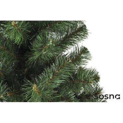 Штучна ялинка Класіка 180 Штучна ялинка Класіка 180