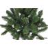 Искусственная елка Европейская Зеленая 120 Искусственная елка Европейская Зеленая 120