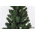 Искусственная елка Европейская Зеленая 120 Искусственная елка Европейская Зеленая 120