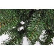 Искусственная елка Европейская Зеленая 120