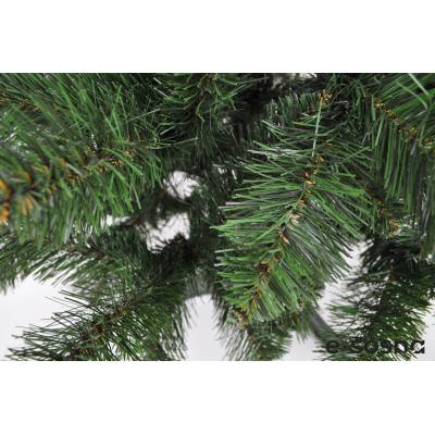 Искусственная елка Европейская Зеленая 120 Искусственная елка Европейская Зеленая 120