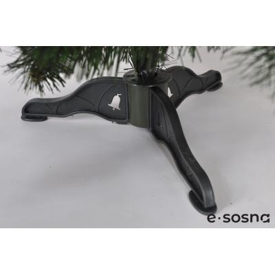 Искусственная елка Европейская Зеленая 120 Искусственная елка Европейская Зеленая 120