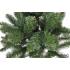 Искусственная елка Европейская Зеленая 120 Искусственная елка Европейская Зеленая 120