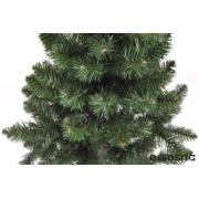 Искусственная елка Европейская Зеленая 120