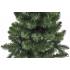 Искусственная елка Европейская Зеленая 120 Искусственная елка Европейская Зеленая 120
