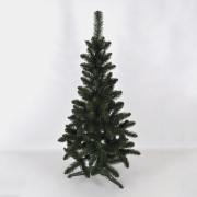 Искусственная елка Европейская Зеленая 150