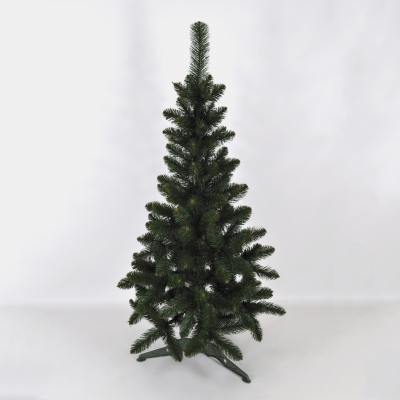 Штучна ялинка Класіка 150 Штучна ялинка Класіка 150