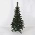 Штучна ялинка Європейська Зелена 150 Штучна ялинка Європейська Зелена 150