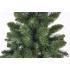 Штучна ялинка Європейська Зелена 150 Штучна ялинка Європейська Зелена 150