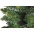 Штучна ялинка Європейська Зелена 150 Штучна ялинка Європейська Зелена 150
