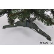 Искусственная елка Европейская Зеленая 150