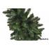 Штучна ялинка Європейська Зелена 150 Штучна ялинка Європейська Зелена 150