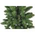 Штучна ялинка Європейська Зелена 150 Штучна ялинка Європейська Зелена 150