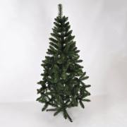 Искусственная елка Европейская Зеленая 190