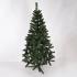 Штучна ялинка Європейська Зелена 190 Штучна ялинка Європейська Зелена 190