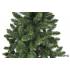 Штучна ялинка Європейська Зелена 190 Штучна ялинка Європейська Зелена 190