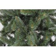 Искусственная елка Европейская Зеленая 190