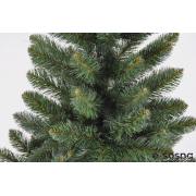 Искусственная елка Европейская Зеленая 190