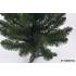 Штучна ялинка Європейська Зелена 100 Штучна ялинка Європейська Зелена 100